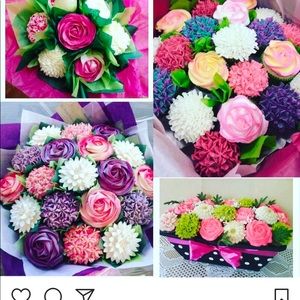 Meet your Posher, Shaneice